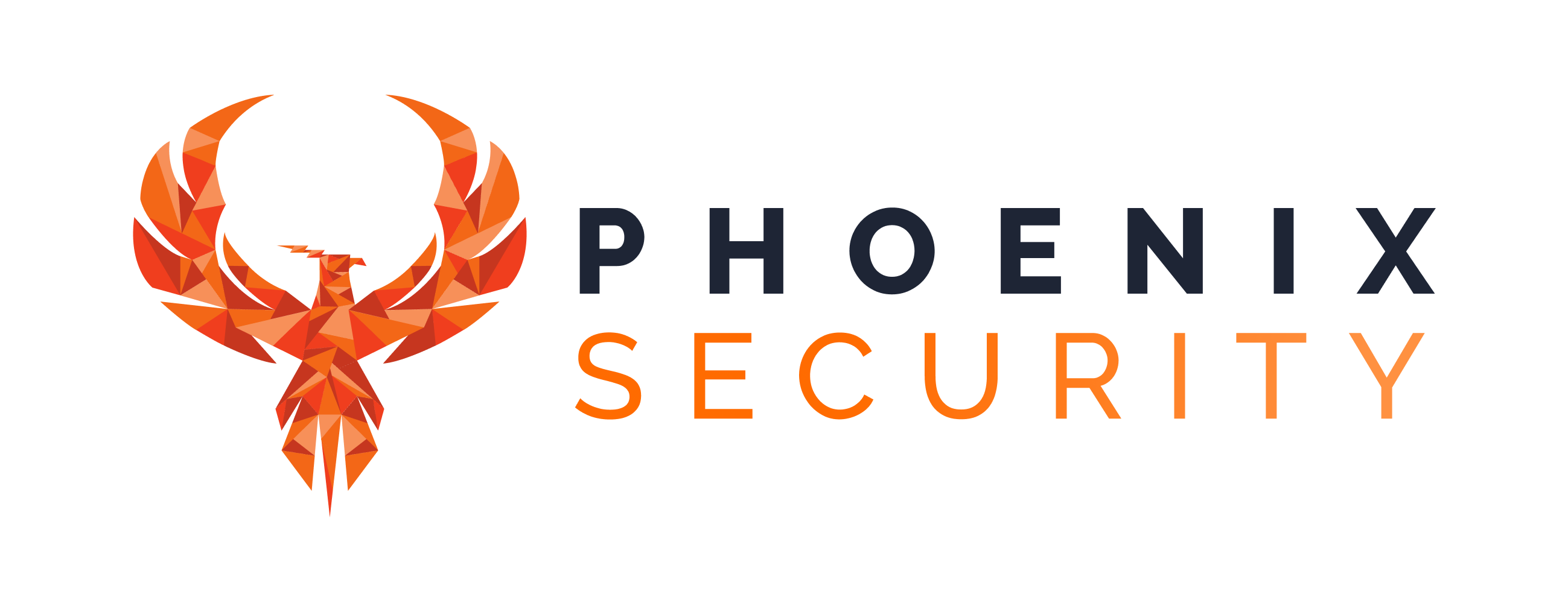 phoenixsecurity-logo
