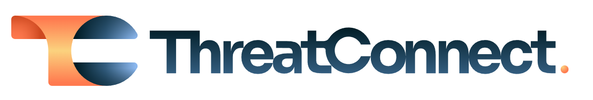 threat-connect-logo