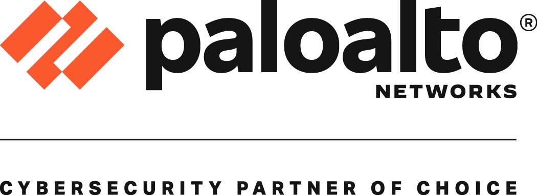 paloalto-logo