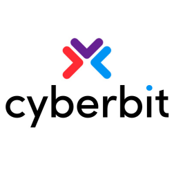 Cyberbit