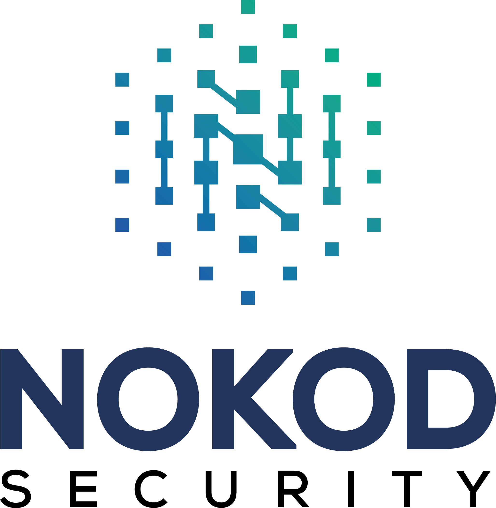 NokodSecurity-logo