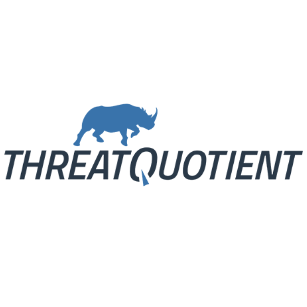 ThreatQuotient