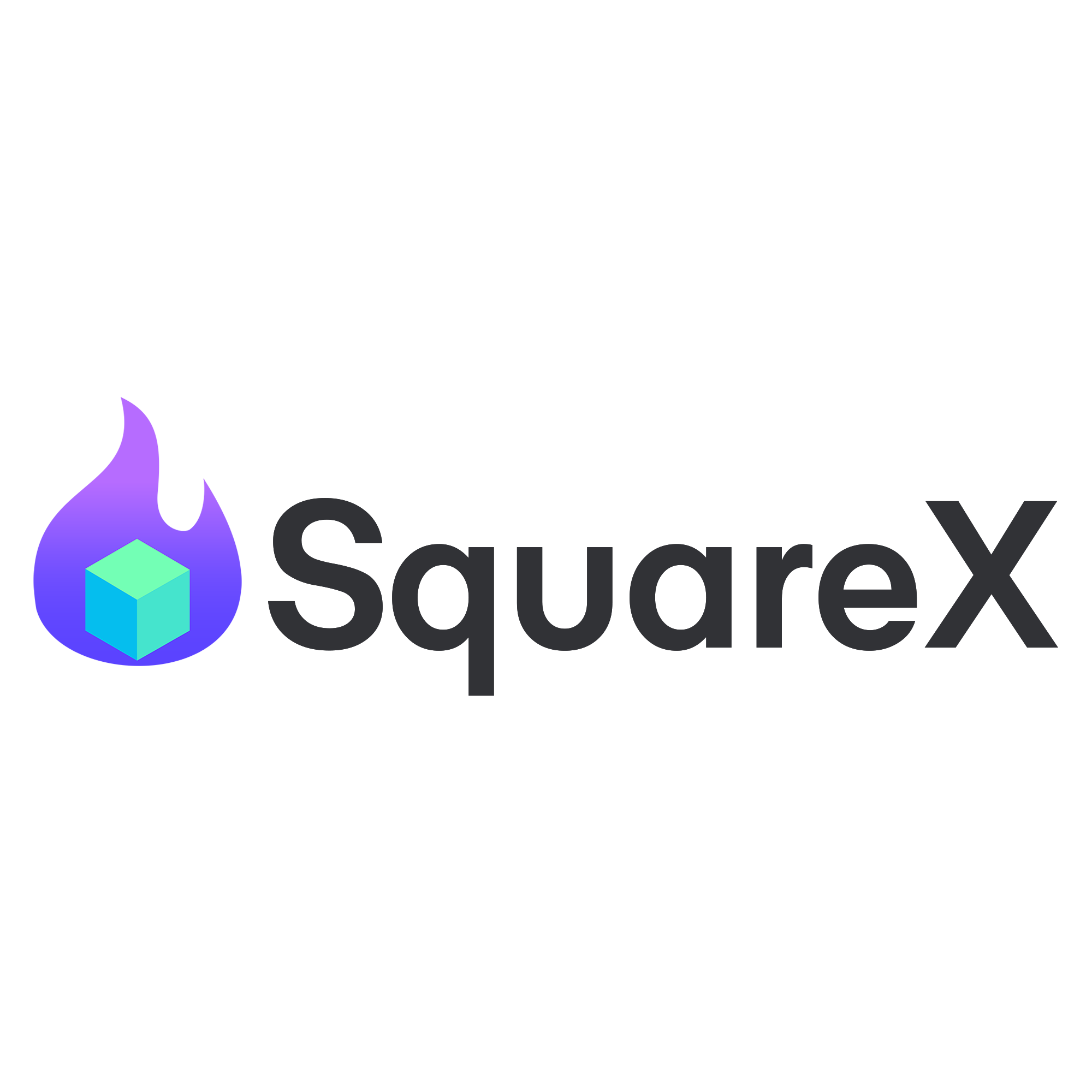 SquareX 1600x1600 Black (1)