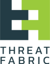 threatfabric-logo