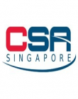 FS-ISAC and CSA Partner to Enhance Cybersecurity in Singapore