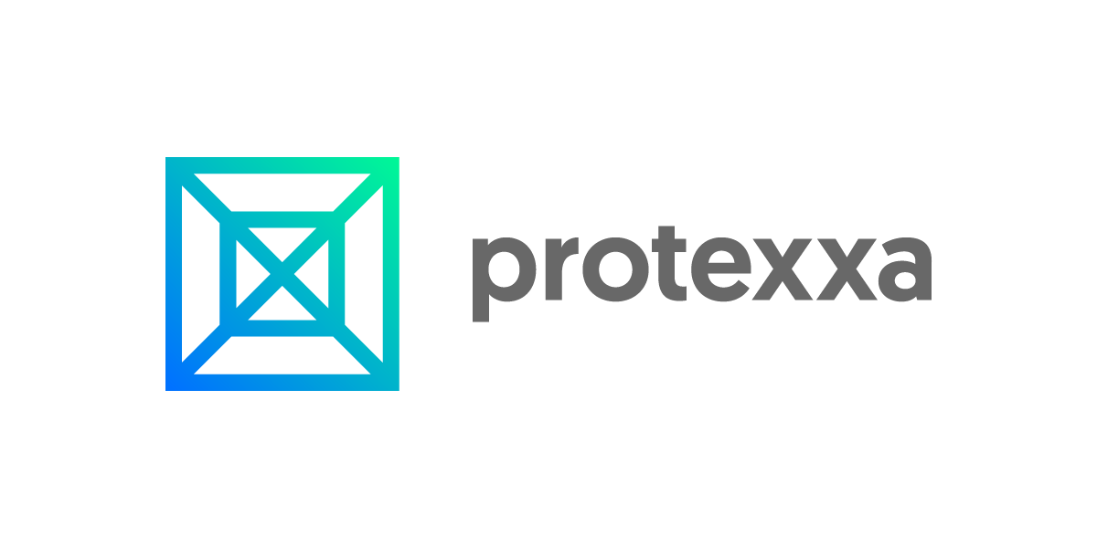 Protexxa