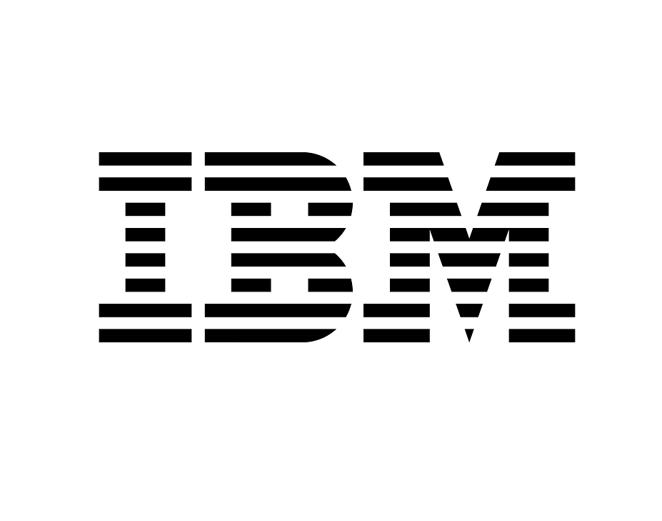 IBM