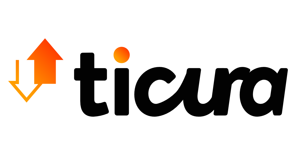 Ticura