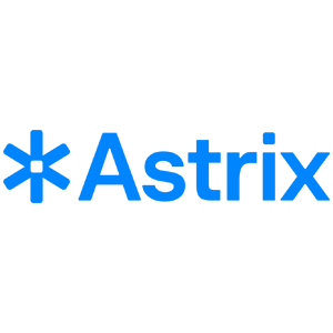 Astrix Security