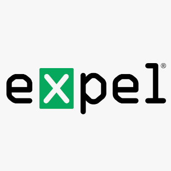 Expel