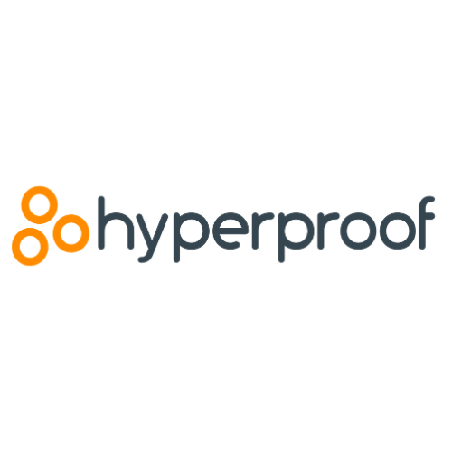 Hyperproof