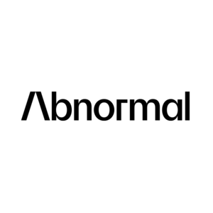 Abnormal Security - Gold