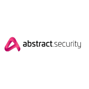 Abstract Security - Unique