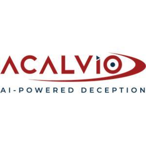 Acalvio