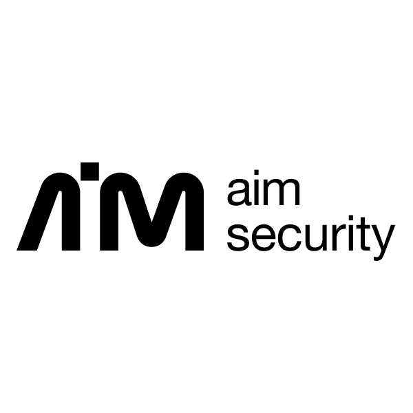 Aim Security - Silver Solutions