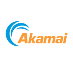 Akamai