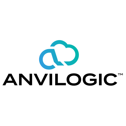 Anvilogic