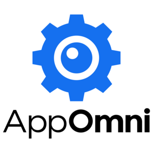 AppOmni