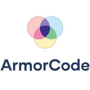 ArmorCode Inc.