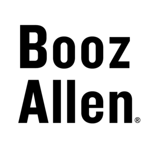 Booz Allen