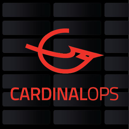 CardinalOps - Unique