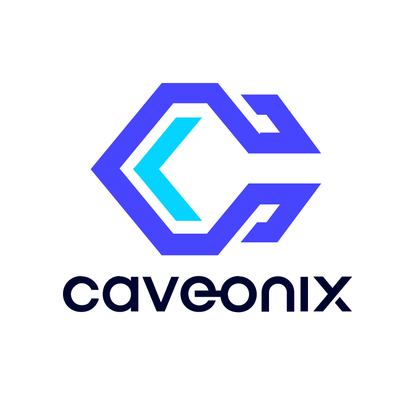 Caveonix