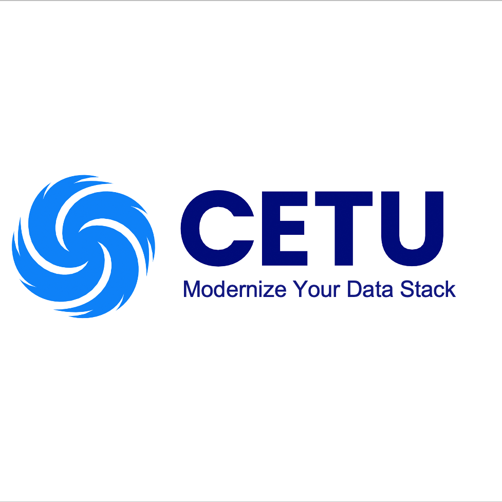 CeTu - Bronze