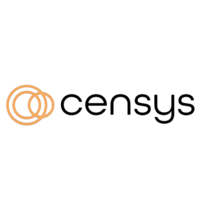 Censys