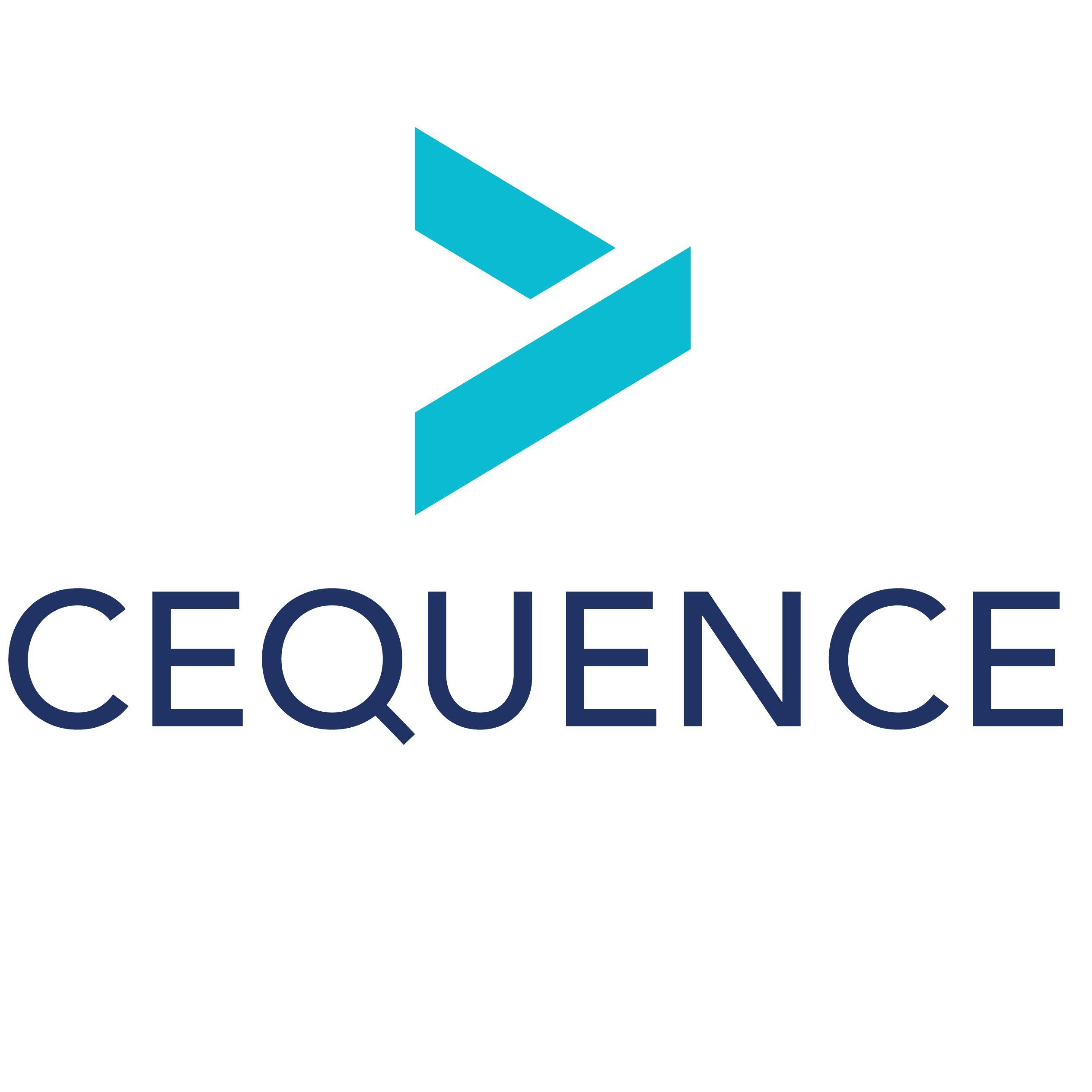 Cequence Security