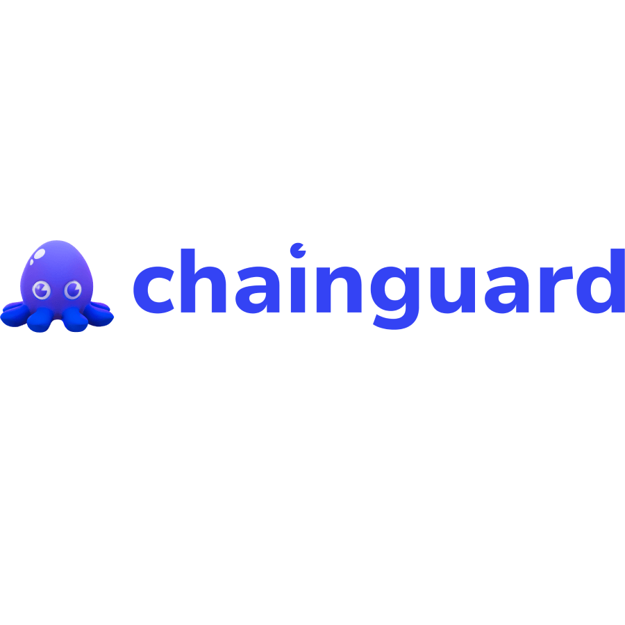 Chainguard - Silver Solutions