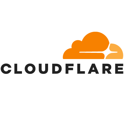 Cloudflare