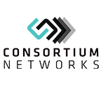 Consortium Networks