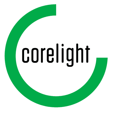 Corelight