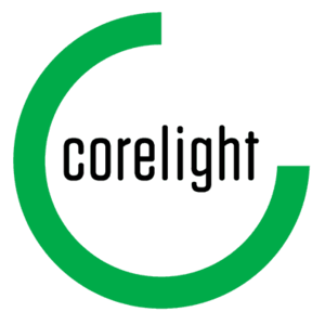 Corelight - Unique