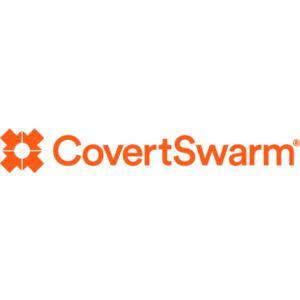 CovertSwarm