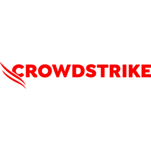 CrowdStrike - Bronze