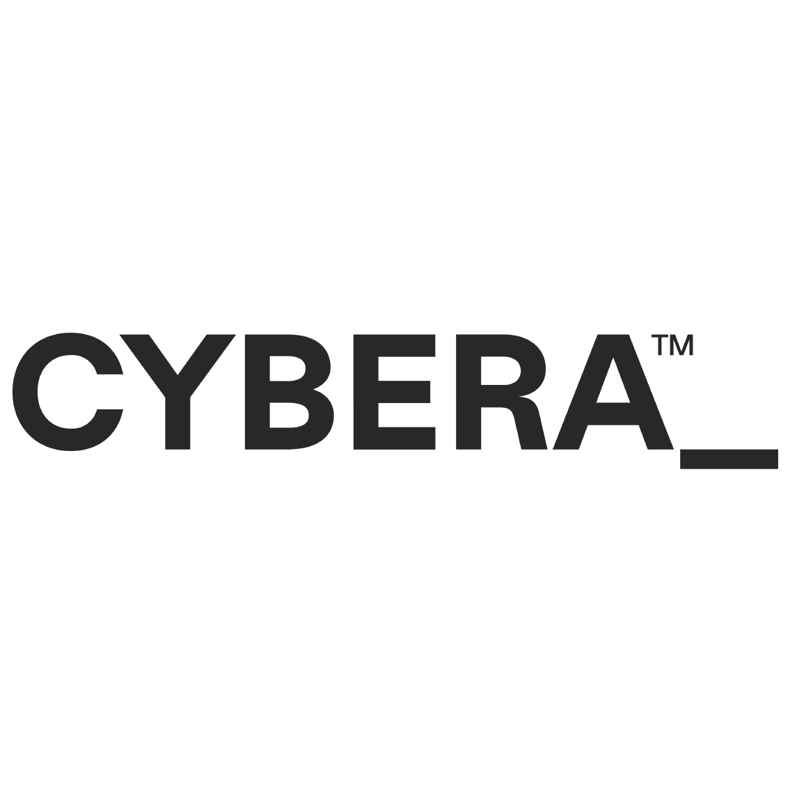 Cybera