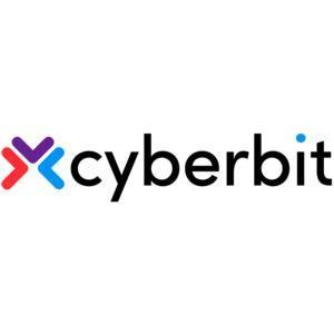 Cyberbit