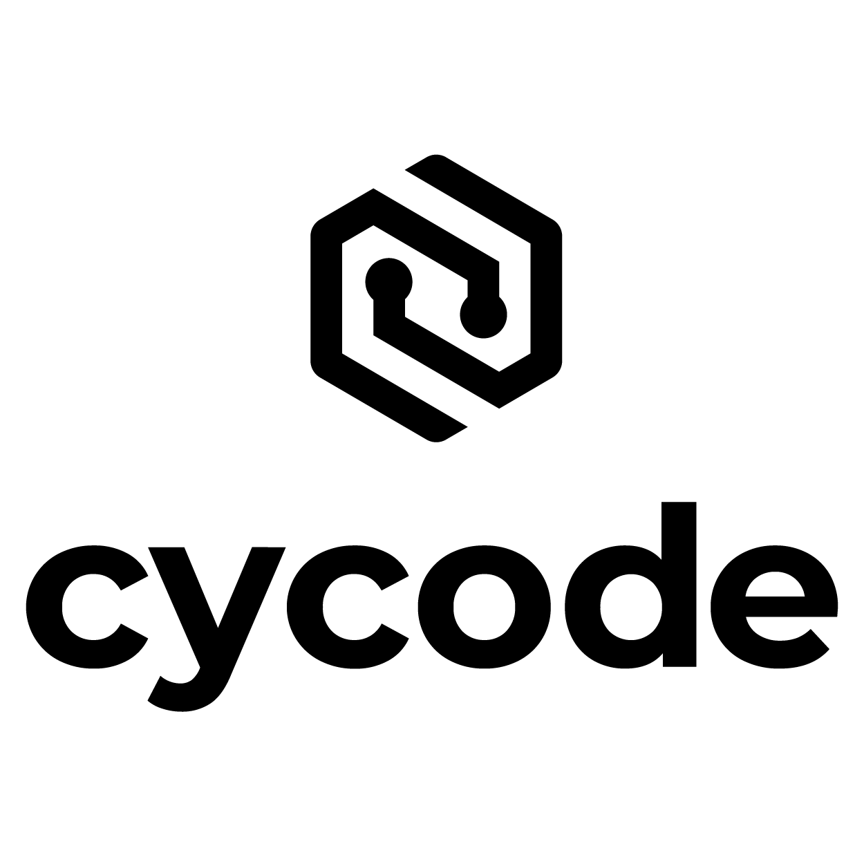 Cycode