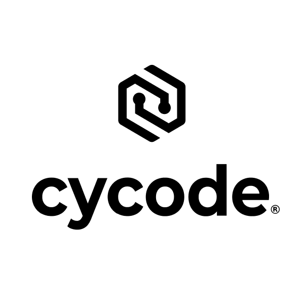 Cycode