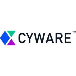 Cyware