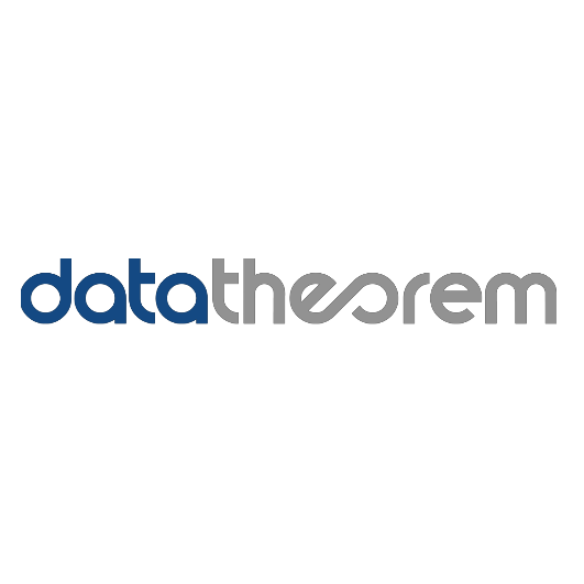 Data Theorem