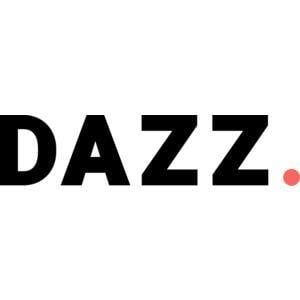 Dazz