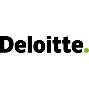 Deloitte