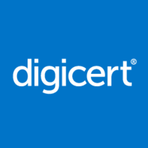 DigiCert