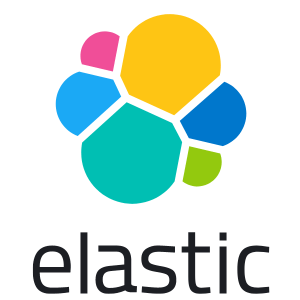 Elastic