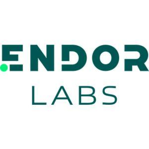 Endor Labs