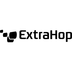 ExtraHop