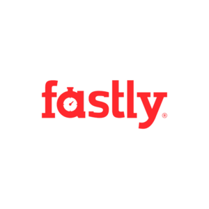 Fastly