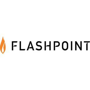 Flashpoint